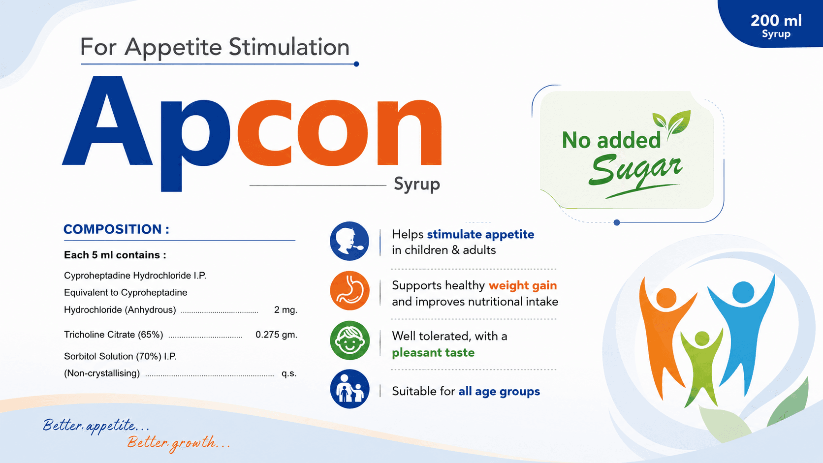 Apcon