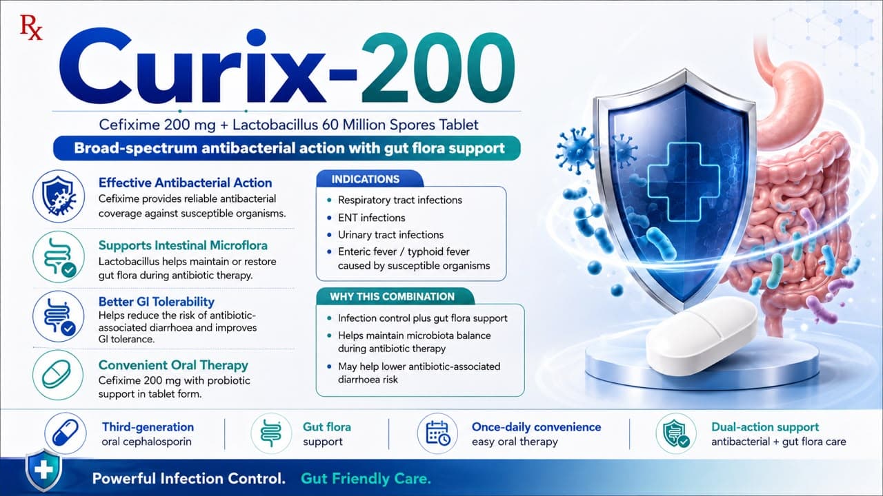 Tablets products from Macron Health Care