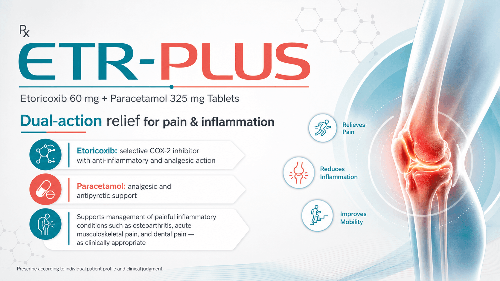 ETR-PLUS