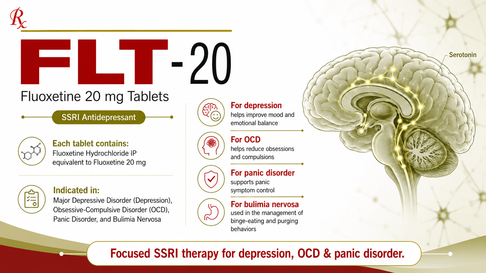 FLT-20