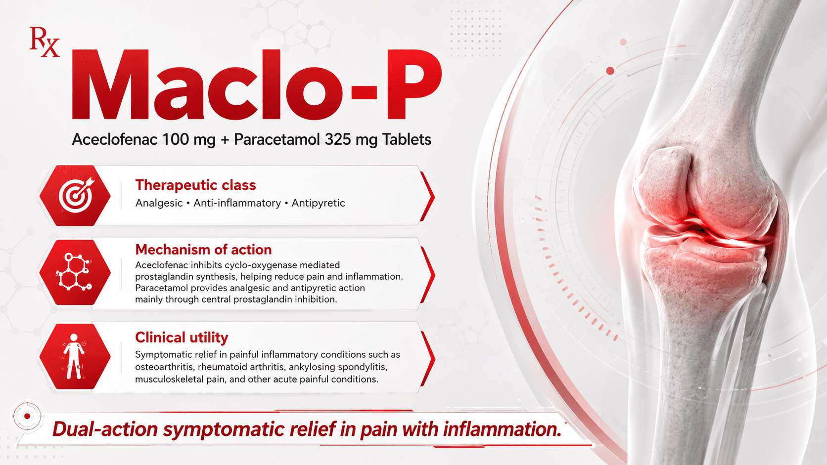 Maclo-P
