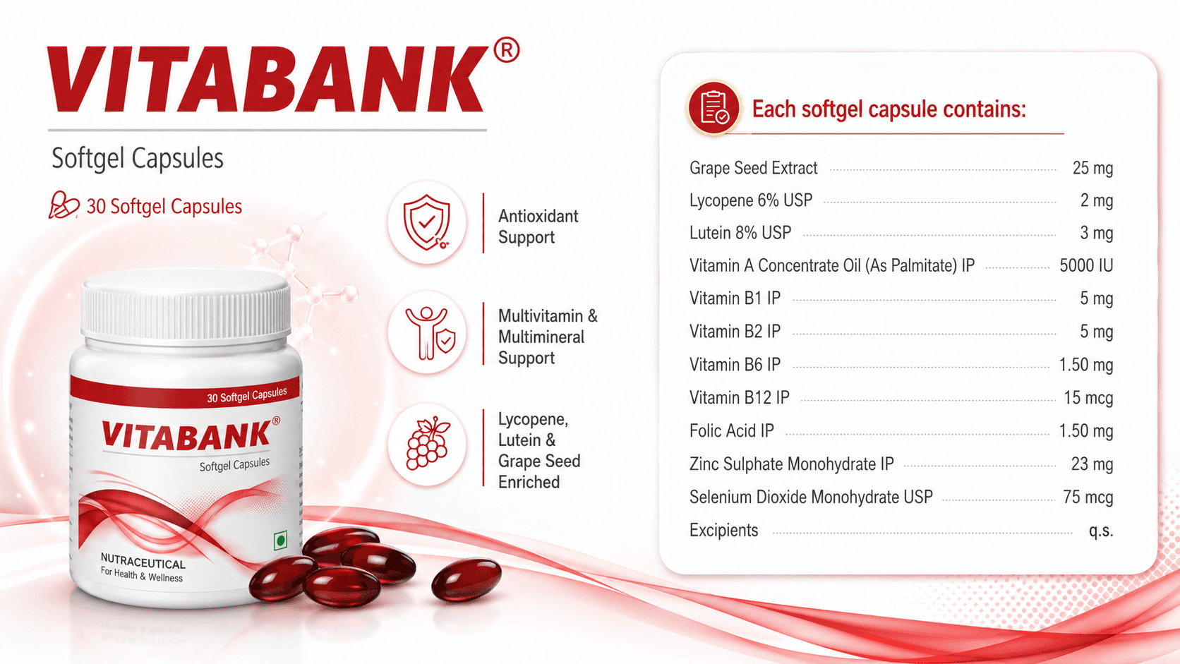 Vitabank