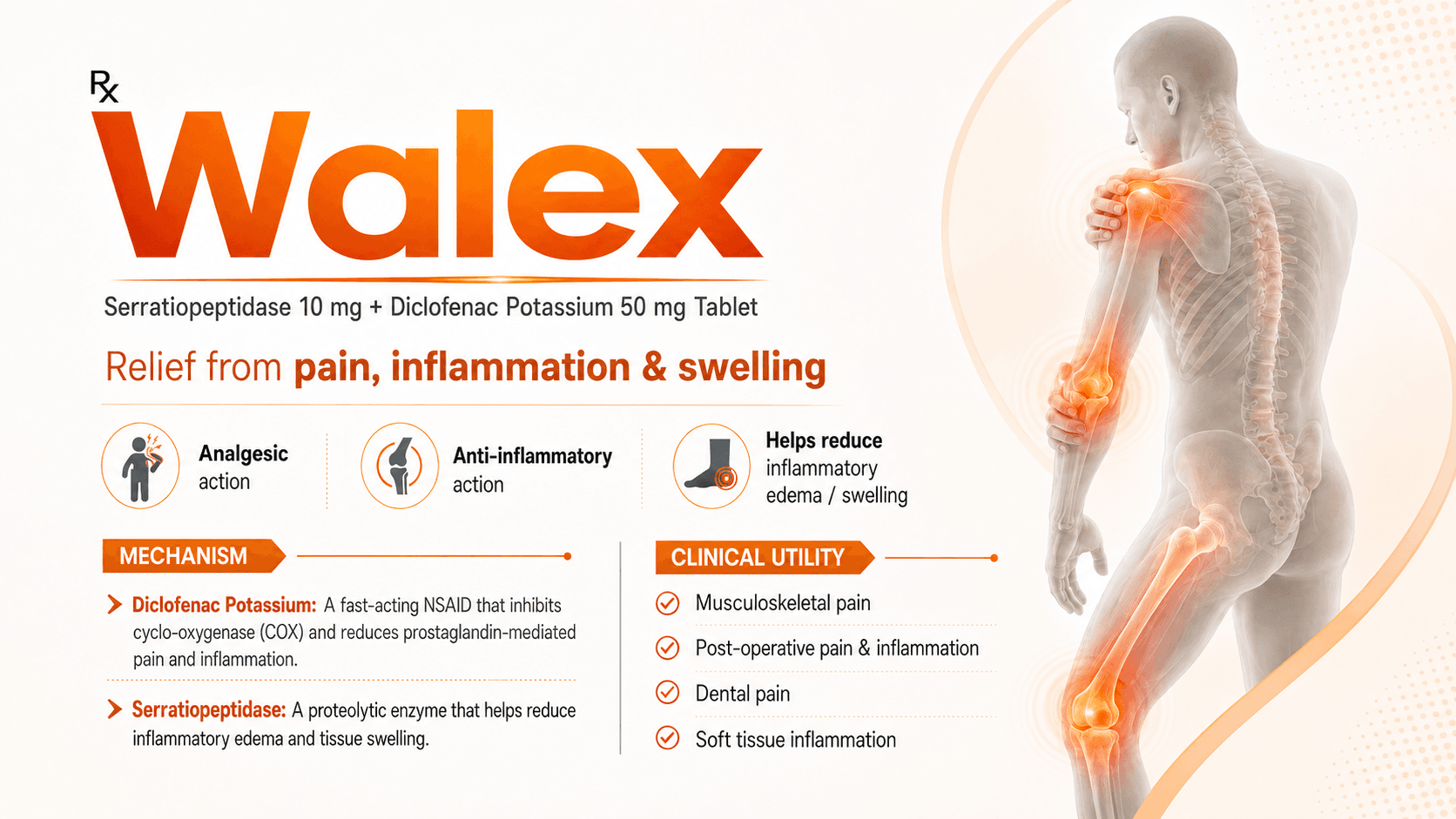Walex